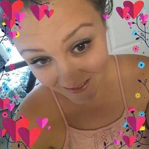 Meet your Posher, Lacey